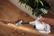 Abbildung Miele Duoflex HX1 Extra Stielstaubsauger 