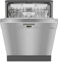 Miele G 5110 SCU Active Unterbau-Geschirrspüler 60 cm