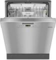 Abbildung Miele G 5110 SCU Active Unterbau-Geschirrspüler 60 cm Standardbild