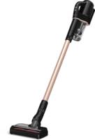 Miele Duoflex HX1 Total Care Stielstaubsauger
