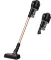 Abbildung Miele Duoflex HX1 Total Care Stielstaubsauger 