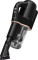 Abbildung Miele Duoflex HX1 Total Care Stielstaubsauger 