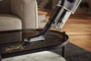 Abbildung Miele Duoflex HX1 Total Care Stielstaubsauger 