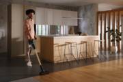 Abbildung Miele Duoflex HX1 Total Care Stielstaubsauger 