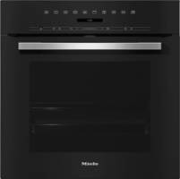 Miele DGC 7151 Einbau-Elektro-Backofen mit Dampfgarer