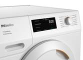 Abbildung Miele TEC575WP Wärmepumpentrockner Weiteres Bild