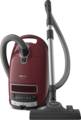 Abbildung Miele Complete C3 Active PowerLine Bodenstaubsauger 