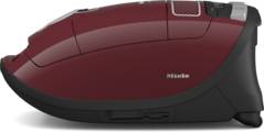 Abbildung Miele Complete C3 Active PowerLine Bodenstaubsauger 