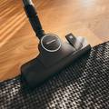 Abbildung Miele Complete C3 Active PowerLine Bodenstaubsauger 