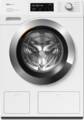 Abbildung Miele WEI 895 WPS 125 Gala Edition Stand-Waschmaschine Standardbild