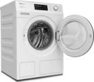 Abbildung Miele WEI 895 WPS 125 Gala Edition Stand-Waschmaschine 