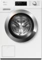 Abbildung Miele WEG 375 WPS PWash&9kg Waschmaschine Standardbild