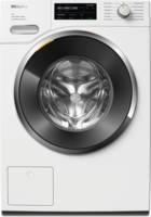 Miele WWE 360 WPS Stand-Waschmaschine