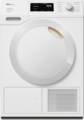 Abbildung Miele TEC675WP 125 Edition Exclusiv Standardbild