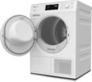 Abbildung Miele TEC675WP 125 Edition Exclusiv 