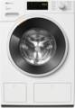 Abbildung Miele WWD 660 WCS ModernLife Stand-Waschmaschine Standardbild