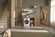 Abbildung Miele WWD 660 WCS ModernLife Stand-Waschmaschine 