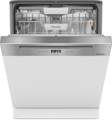 Abbildung Miele G 5410 SCi Active Plus Geschirrspüler Edelstahl-CS Standardbild