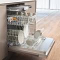 Abbildung Miele G 5410 SCi Active Plus Geschirrspüler Edelstahl-CS 