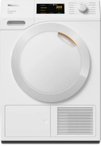 Produktbilder Miele TCC670WP 125 Edition Exclusiv