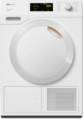 Abbildung Miele TCC670WP 125 Edition Exclusiv Standardbild