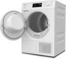 Abbildung Miele TCC670WP 125 Edition Exclusiv 