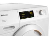 Abbildung Miele TCC670WP 125 Edition Exclusiv 