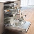 Abbildung Miele G 7210 SCi Edelstahl-CS 