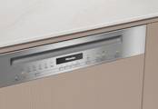 Abbildung Miele G 7210 SCi Edelstahl-CS 