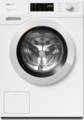 Abbildung Miele WCB390 WPS 125 Edition Standardbild