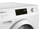 Abbildung Miele WCB390 WPS 125 Edition 