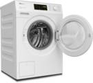 Abbildung Miele WCB390 WPS 125 Edition 