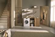 Abbildung Miele WCB390 WPS 125 Edition 