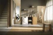 Abbildung Miele TWC 560 WP Wärmepumpentrockner 