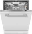Abbildung Miele G 5350 SCVi Active Plus Einbau-Geschirrspüler voll Standardbild