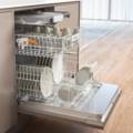 Abbildung Miele G 5350 SCVi Active Plus Einbau-Geschirrspüler voll 