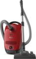 Abbildung Miele Classic C1 CarCare Bodenstaubsauger Standardbild