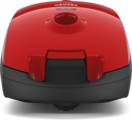 Abbildung Miele Classic C1 CarCare Bodenstaubsauger 