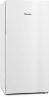 Miele FN 4312 D Stand-Gefrierschrank