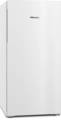 Abbildung Miele FN 4312 D Stand-Gefrierschrank Standardbild