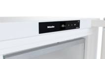Abbildung Miele FN 4312 D Stand-Gefrierschrank 