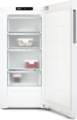 Abbildung Miele FN 4312 D Stand-Gefrierschrank 