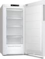 Abbildung Miele FN 4312 D Stand-Gefrierschrank 
