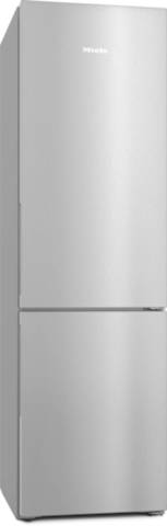 Produktbilder Miele KFN 4397 CD 125 Edition Stand-Kühl-/Gefrierkombina