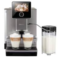 Nivona CafeRomatica NICR 970 Espresso/Kaffee-Vollautomat
