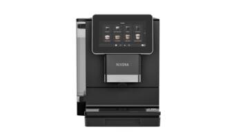 Nivona Kaffeevollautomat NIVO 9101