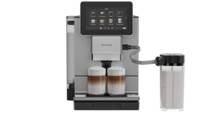 Abbildung Nivona Kaffeevollautomat NIVO 9103 