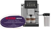 Abbildung Nivona Kaffeevollautomat NIVO 9103 