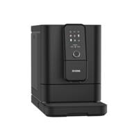 Nivona Vollautomat NIVO 8101