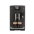 Abbildung Nivona CafeRomatica NICR 550 Espresso/Kaffee-Vollautomat Standardbild
